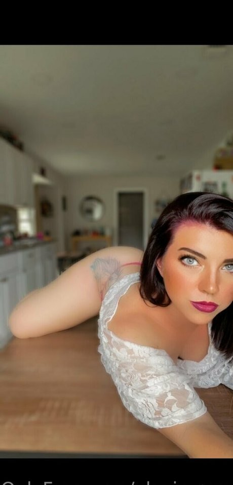 alexis peaches1 freie nette bild