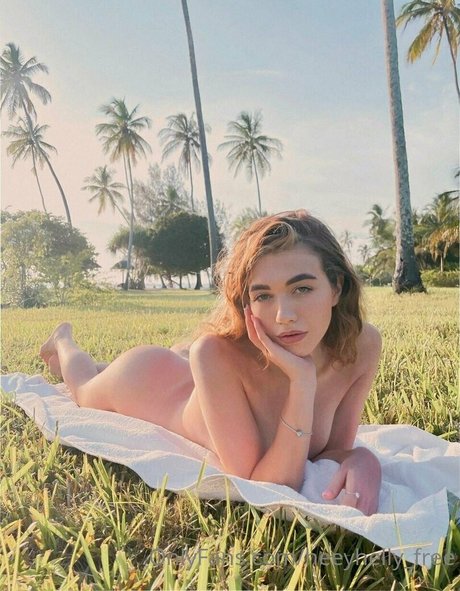 vollbusige reife onlyfans exklusive nackten galerie