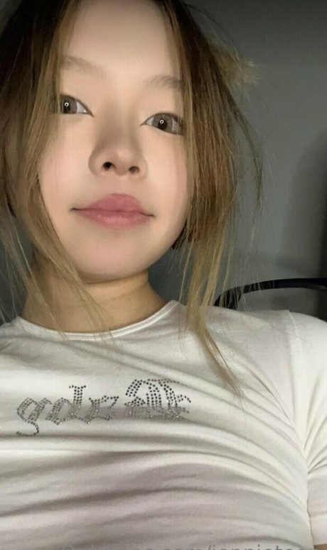 jennieteen xxx sexy galerie