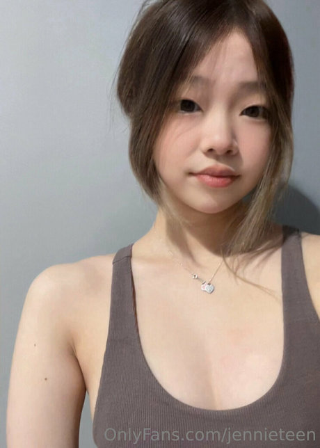 jennieteen porno pornostar galerien