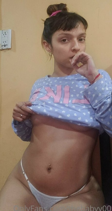 anime-baby onlyfans erwachsene pornografische foto