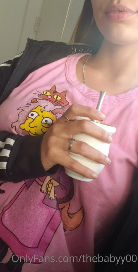 amateur-xxx-onlyfans nackt porno fotos