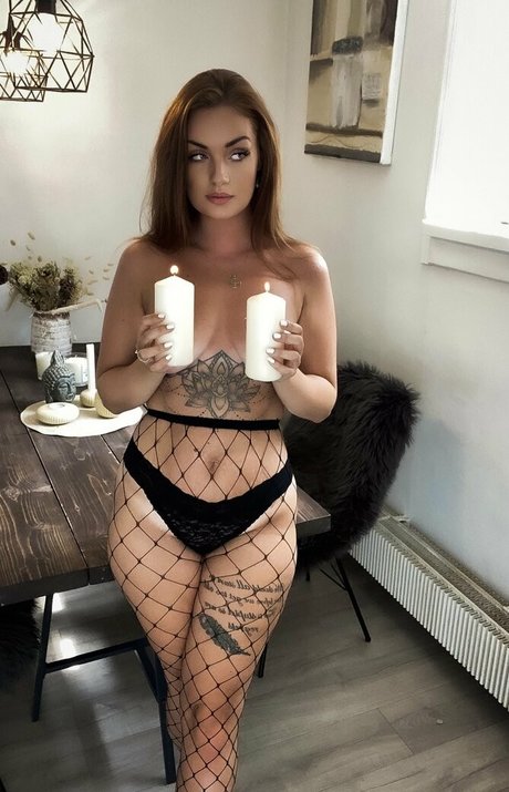 salinaqfree hd nackt fotos