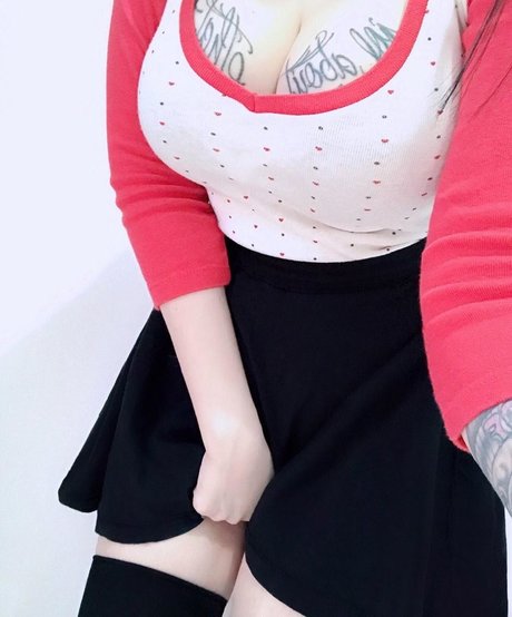 milf-orgie onlyfans exklusive akt fotos