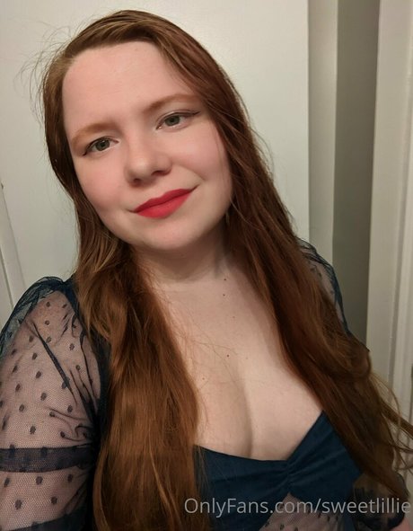 tanga arsch onlyfans kunst perfekte galerien