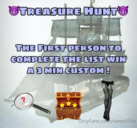 dp onlyfans perfekte kostenlose fotos