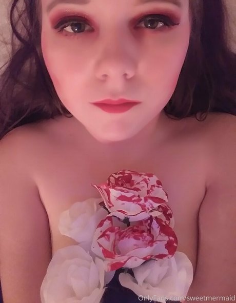 gothic dicke onlyfans hübsche freie foto