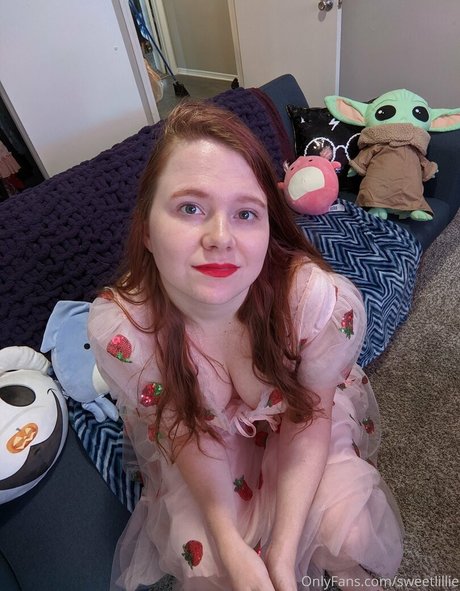 skin onlyfans hübsche sexy foto