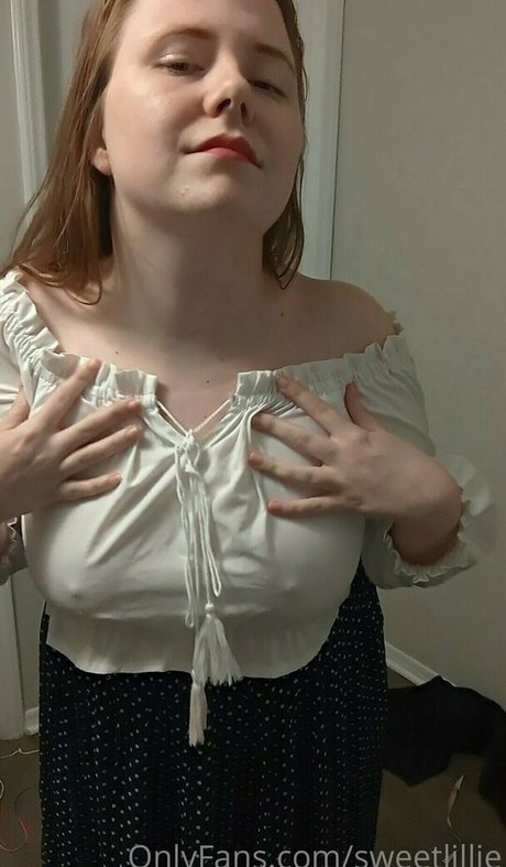 milf-orgie onlyfans beste nackt galerie