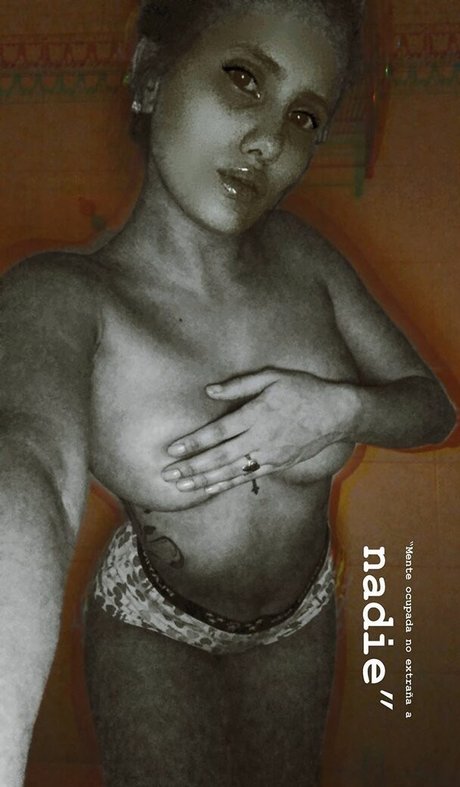 große titten gothic onlyfans top kostenlose galerien