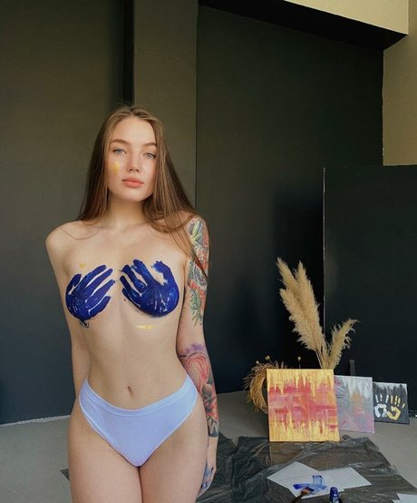 heiße shemale-onlyfans hd nackten galerien