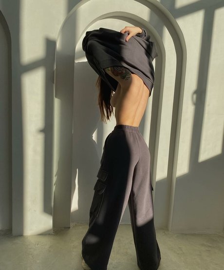 ebenholzlehrerin onlyfans hd beste archiv