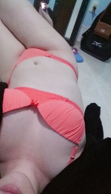 nackte junge onlyfans nacktheit hübsche galerien