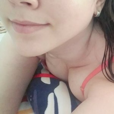 haarige schwangere onlyfans porno kunst galerien