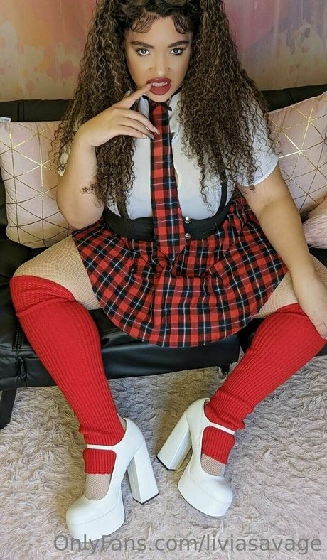 über 50 einzige fans sexy archiv