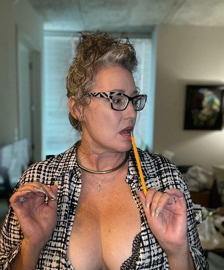 elektriker onlyfans freie xxx galerie