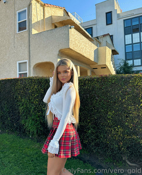 vero gold kostenlose pornostar galerien