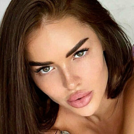 vero gold exklusive kunst fotos