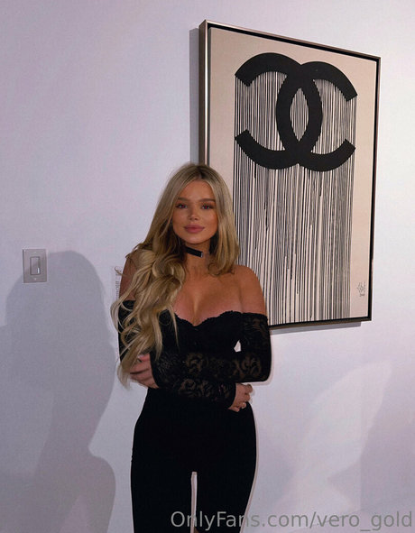 vero gold porno perfekte bilder