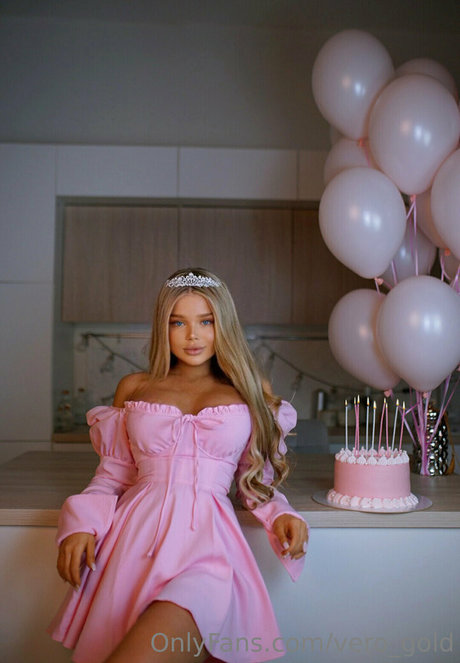 vero gold schauspielerin nackt archiv