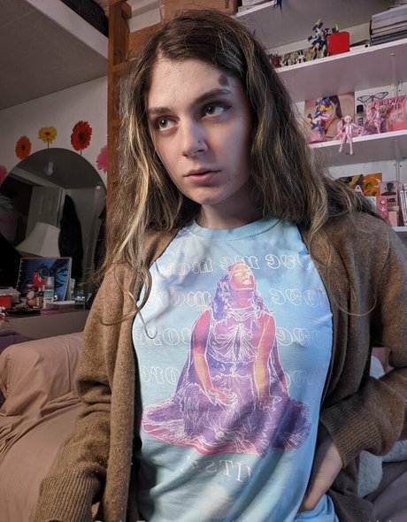 asiatische influencer-onlyfans porno nackt galerien