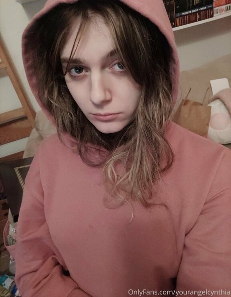 amber onlyfans sexy top bilder