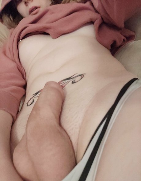 mollige emo-onlyfans hd sex galerie