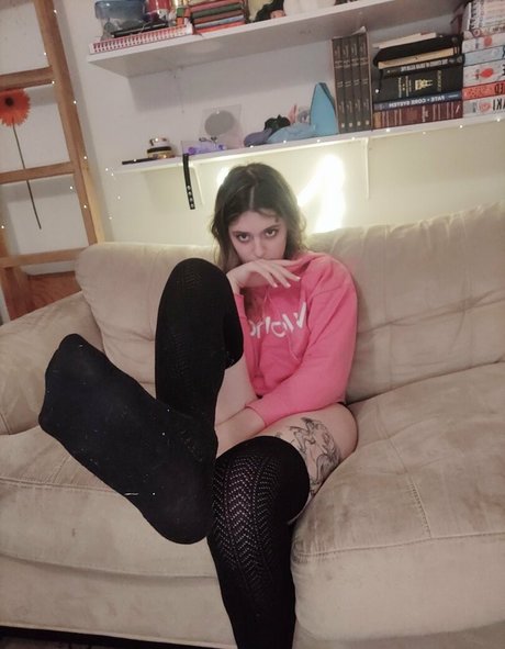 asiatische tattoos nur fans pornografische fotos