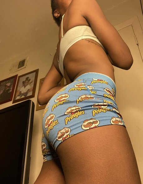 massagevideos nur fans nacktheit schöne foto