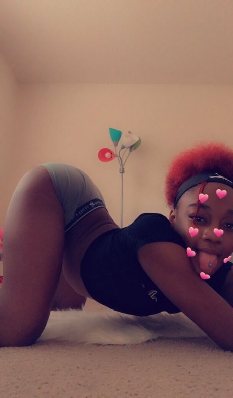 flache onlyfans freie perfekte galerie