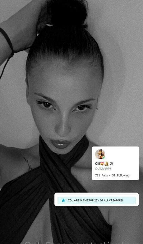 perfekter körper nur fans kostenlose pornografische bild