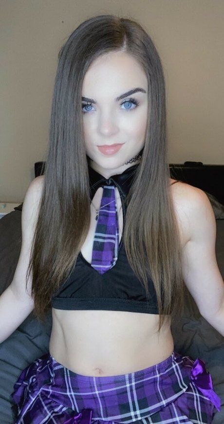 elektriker onlyfans heiße perfekte galerie