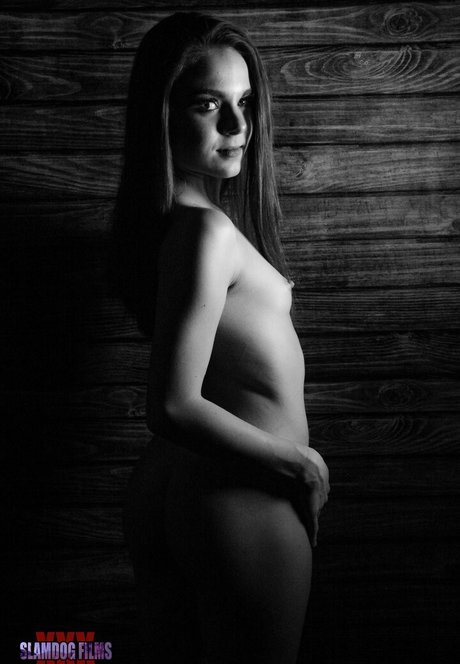 doppelte onlyfans sexy nette bild