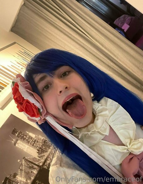 embraceof freie hd bilder