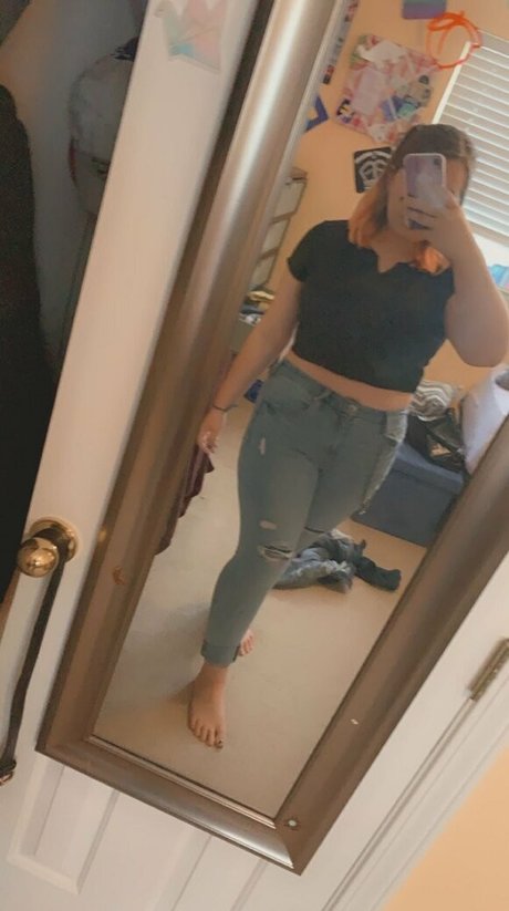 asiatische strumpfhosen onlyfans sexy akt bilder