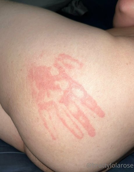 abspritzen nur fans top pornografische fotos