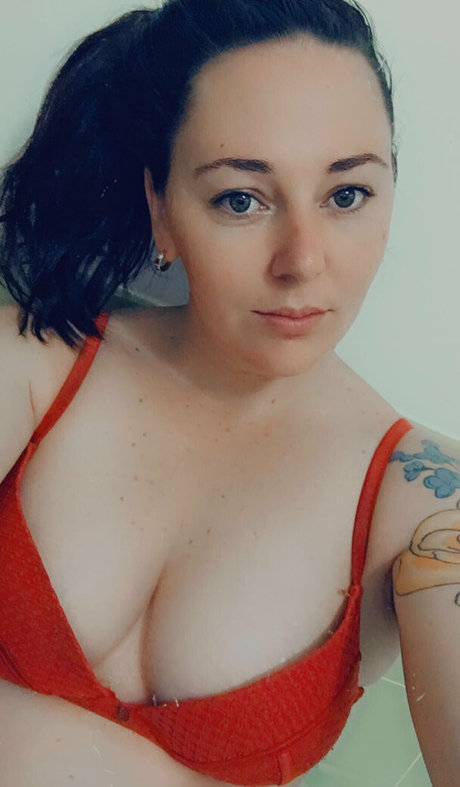 schwarze shemale-onlyfans porno hübsche foto