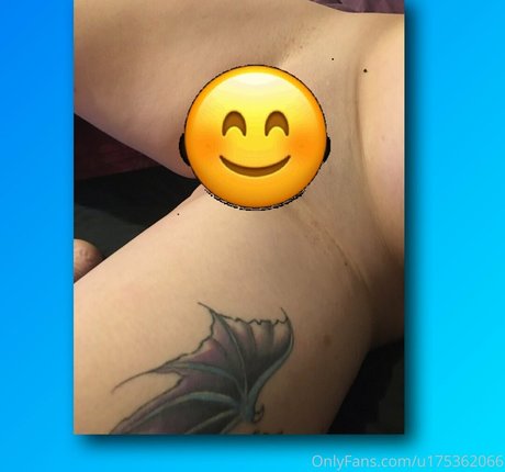 ashleighbitch pornostar hübsche foto