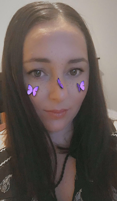 rothaarige creampie onlyfans nackt beste archiv