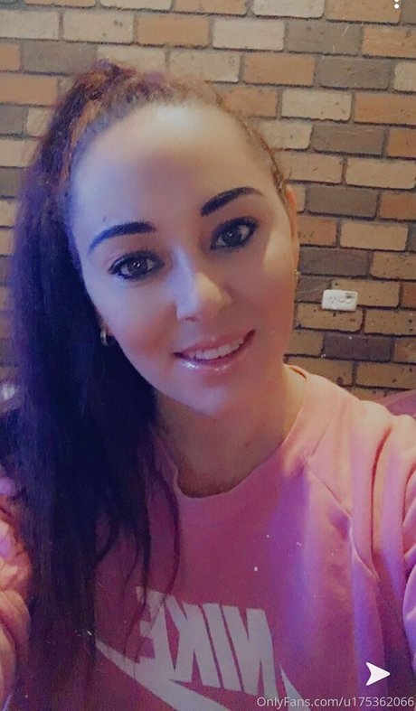 ashleighbitch beste sex galerie