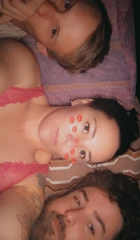 ashleighbitch Fotoaufnahmen