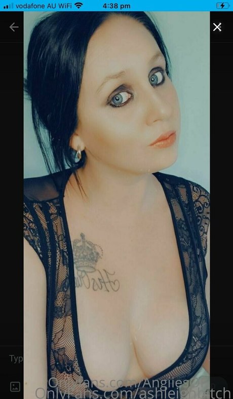 ashleighbitch sexy freie bild