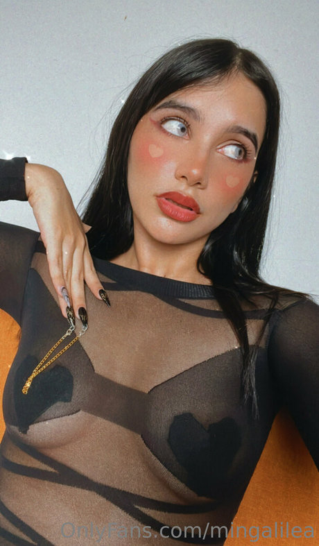 schöne füße nur fans erotische nackt foto