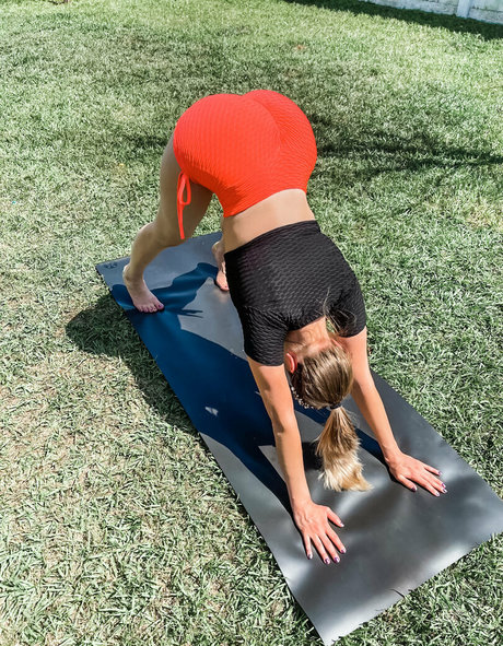 elizabethcastravet nacktheit sexy bild