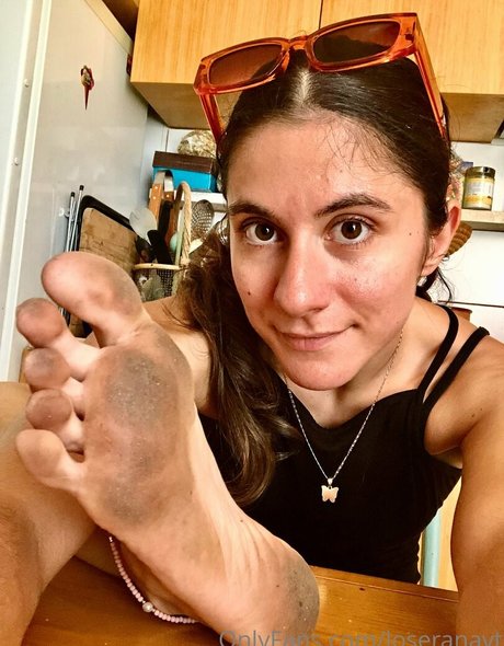 milf-model onlyfans xxx nackte foto