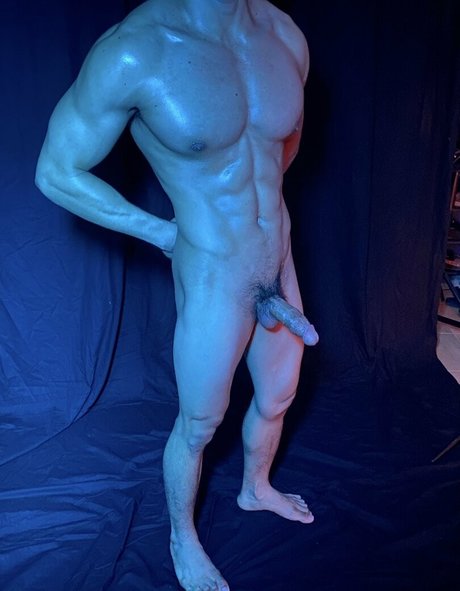 fetisch-onlyfans freie beste bild