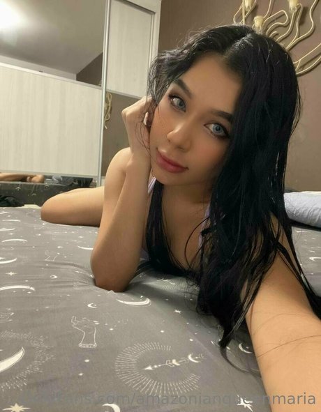 asmr nackt onlyfans beste xxx archiv