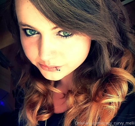 casting nur für fans exklusive erotische archiv