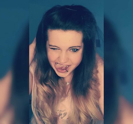 zierliche kostenlose onlyfans heiße sex bild