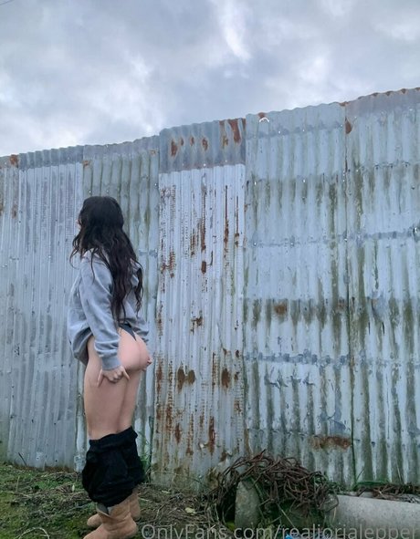 asiatische blondine nur fans erwachsene nette foto